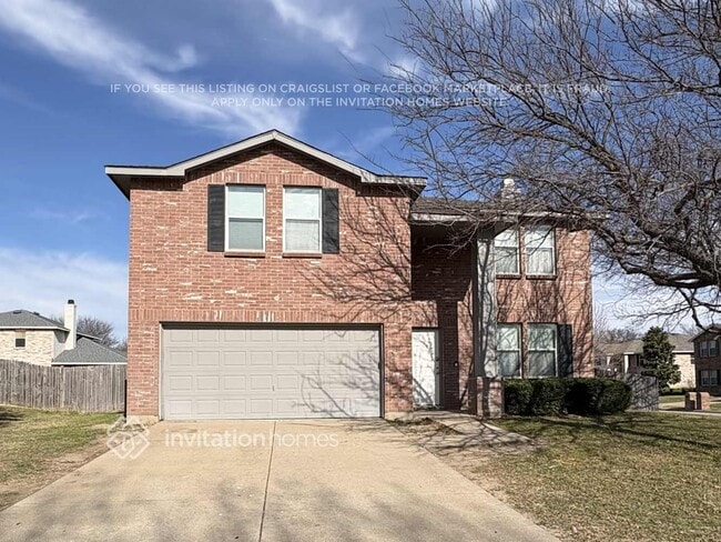 Building Photo - 1230 Sullivan Dr