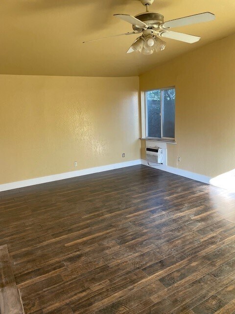 Foto del edificio - 2255 Floral Ave