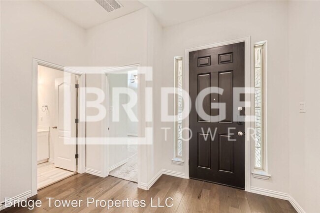 Building Photo - 4 br, 3 bath House - 1648 Pegasus Drive