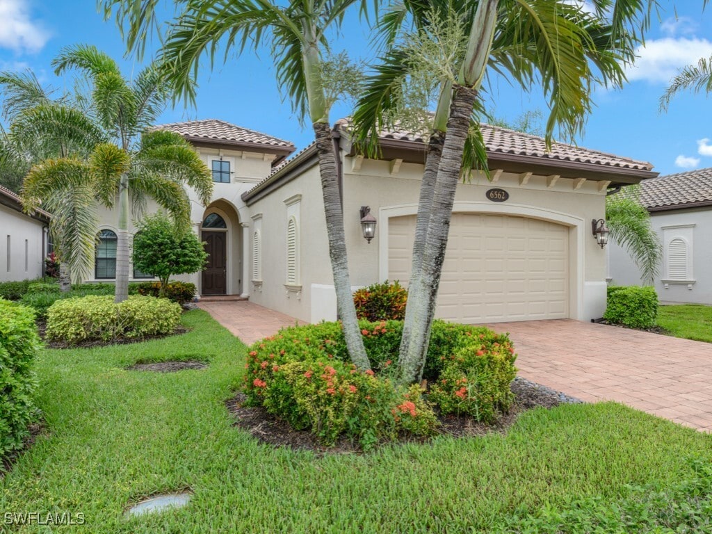 Primary Photo - 6562 Amarone Ln