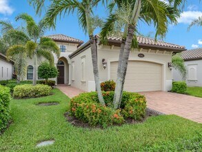 Building Photo - 6562 Amarone Ln