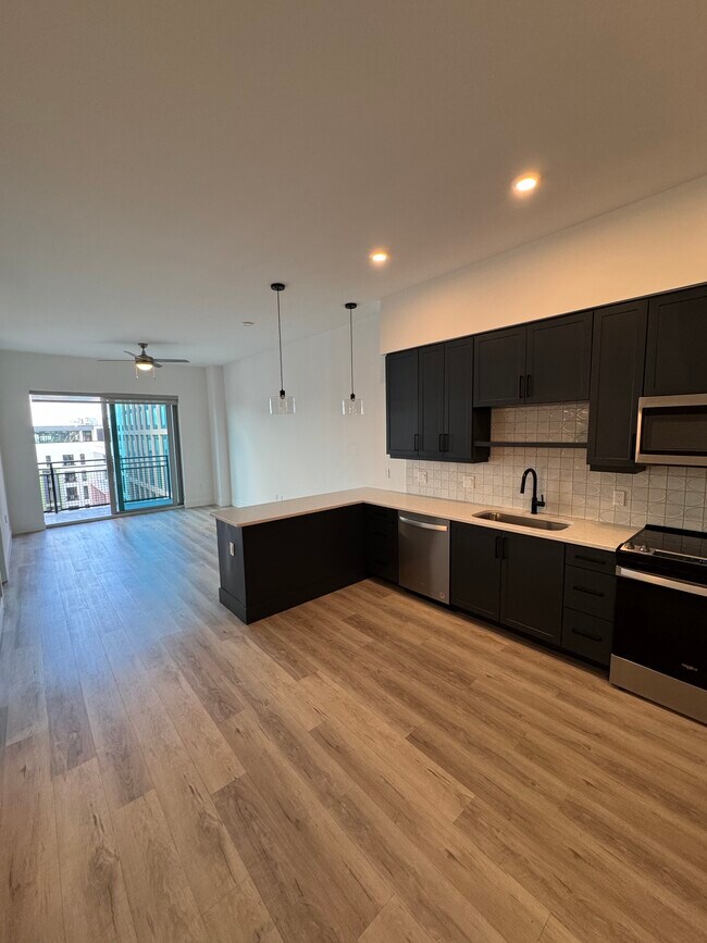 Foto del edificio - 89 NW 30th St