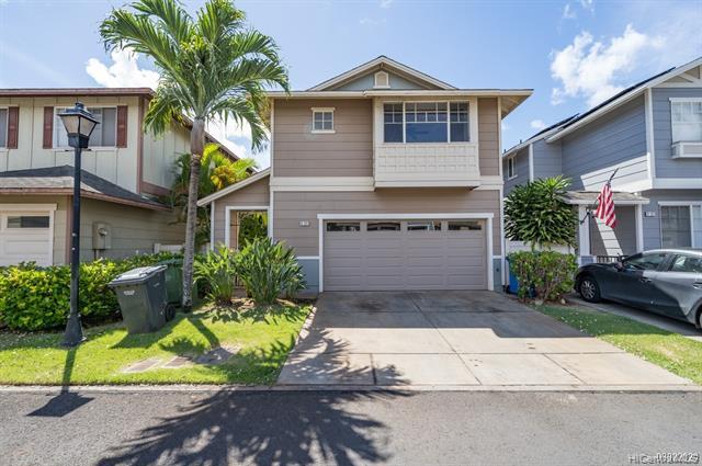 Foto principal - 91-3017-3017 Makalea Loop