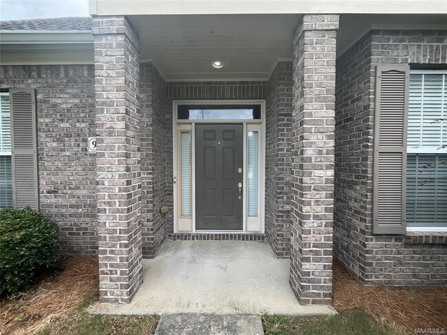 Building Photo - 9515 Helmsley Cir