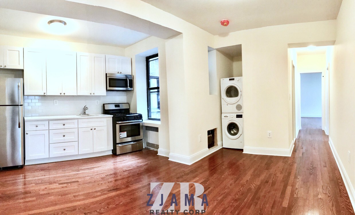 Primary Photo - 715 Saint Marks Ave