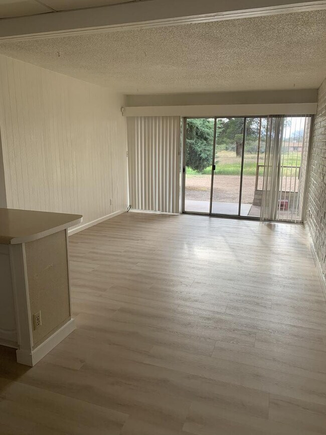 Foto del edificio - 4140 E Cliffside Trail