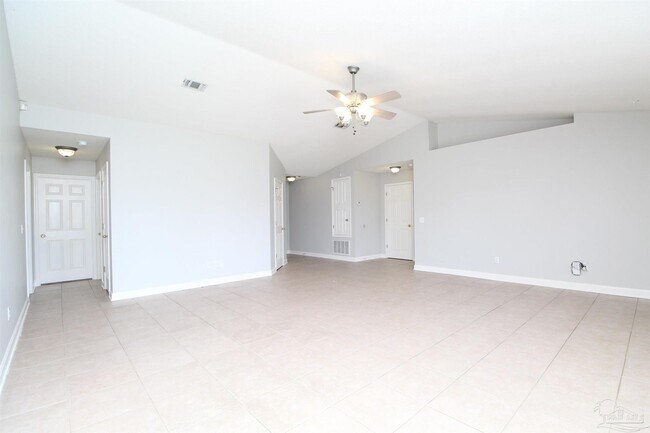 Foto del edificio - 9562 Parker Pl Dr