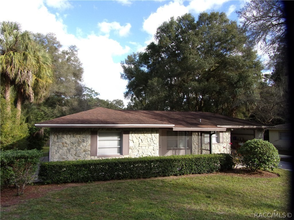 Foto principal - 3431 S Apopka Ave