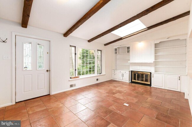 Foto del edificio - 50 Wistar Rd