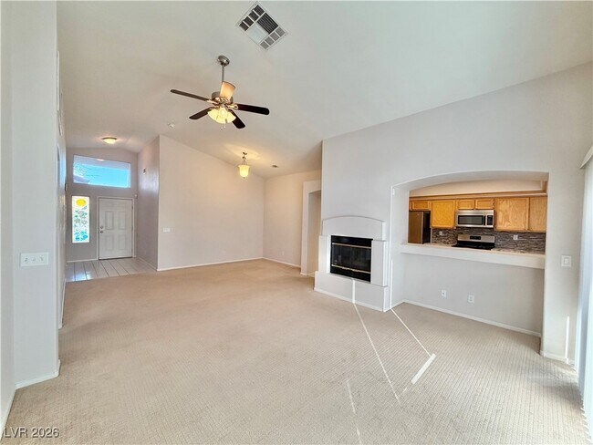 Foto del edificio - 8525 Danza Del Sol Dr