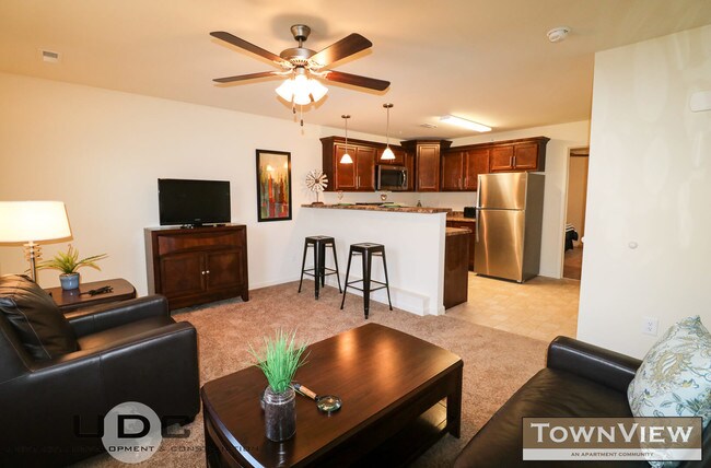 Town View Apartments Apartments - Elizabethton, TN | Apartments.com