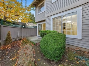 Building Photo - 26261 114th Ln SE