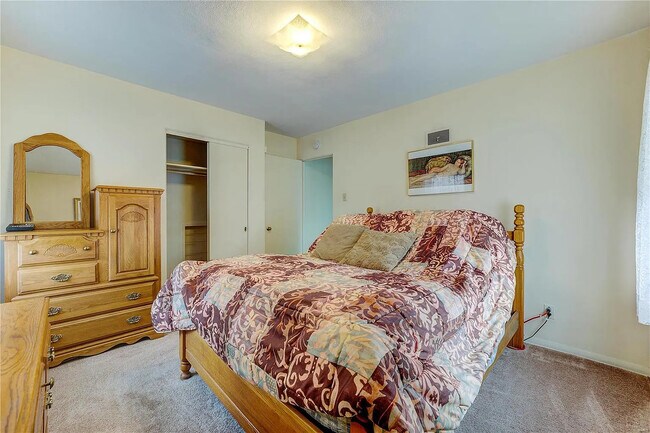 Foto del edificio - 4633 Morganford Rd