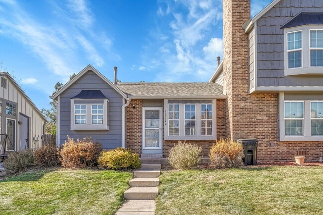 Photo - 16934 E Whitaker Dr Townhome