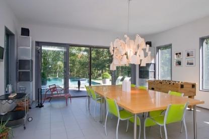 Foto del edificio - 127 Laurel Valley Dr