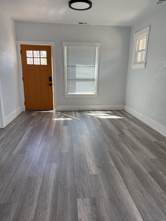 Building Photo - 3380 S Canosa Ct
