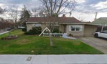 Building Photo - 4101 Cabrillo Way