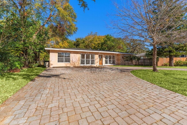 Building Photo - 6303 Delaware Ave