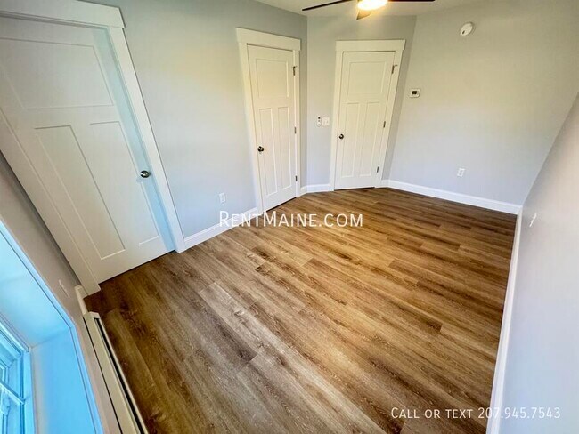 Foto del edificio - 208 Rocky Rdg Dr