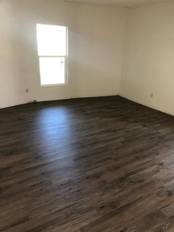 302 S Rusk St, Sherman, TX 75090 House Rental in Sherman, TX