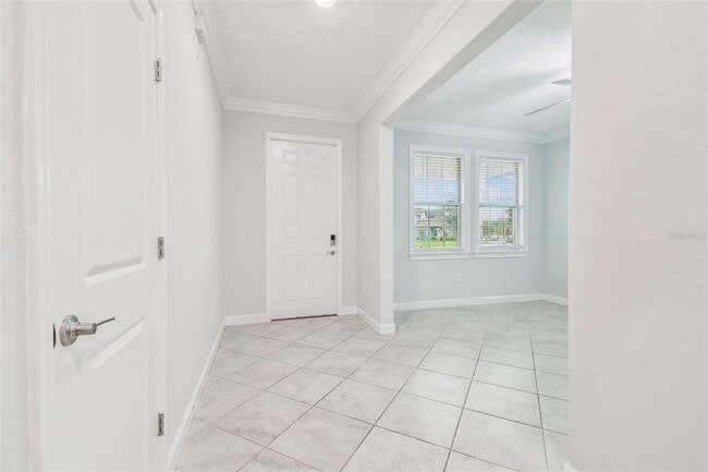 Building Photo - 6237 English Hollow Rd