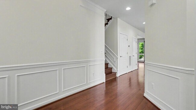 Foto del edificio - 40978 Spur Run Ln