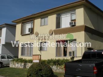 Foto del edificio - 8367 Blackburn Ave