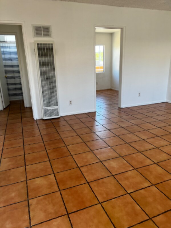 Building Photo - 12576 Adelphia Ave