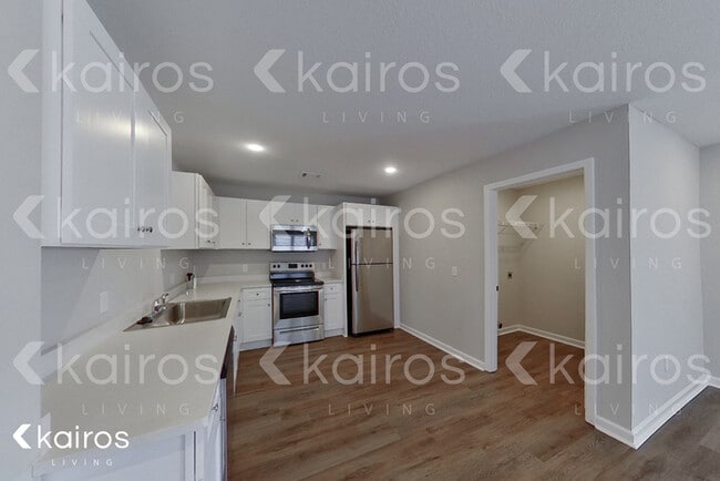 Foto del edificio - 19 Cottage Grove Dr
