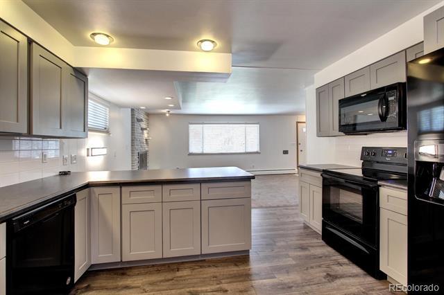 Foto del edificio - 3391 Yarrow St