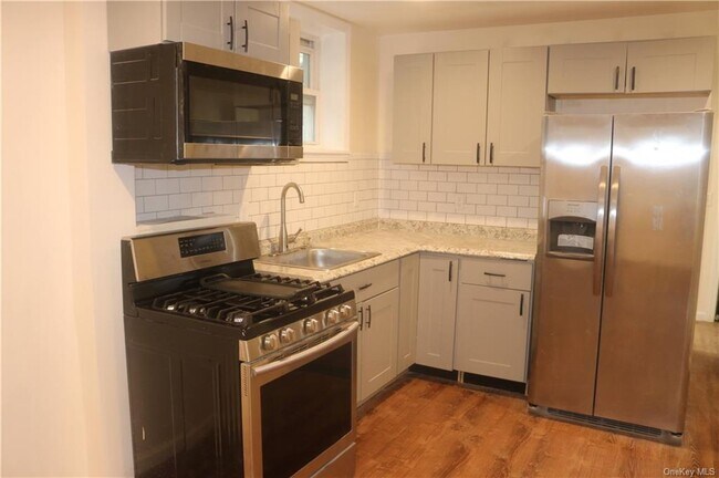 Foto del edificio - 43 Elm St