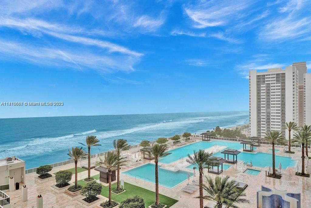 Foto principal - 1850 S Ocean Dr