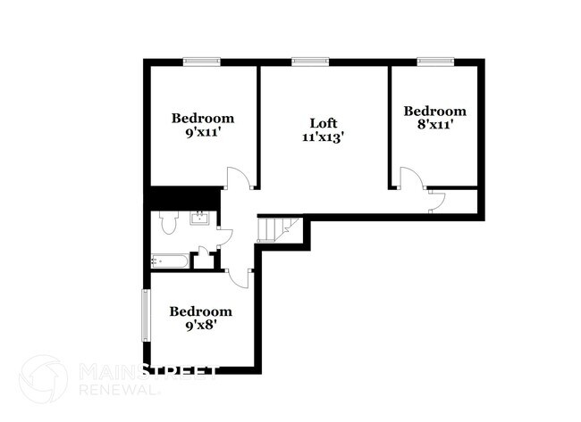 Building Photo - 1109 Brevito Dr