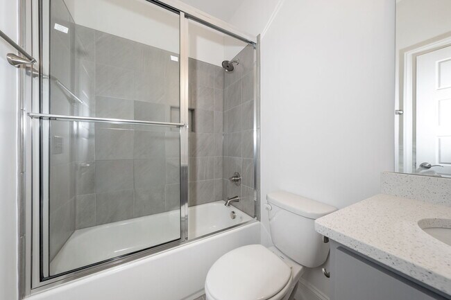 Foto del edificio - 3802 Sperry Land Ct