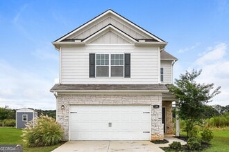 Building Photo - 128 Innis Brk Cir