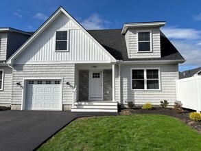 Building Photo - 110 Sycamore Ln