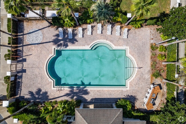 L’Appartement AMERICANA N/S Fooded P/O Americana Apartments for Rent - Orlando, FL - Updated Today