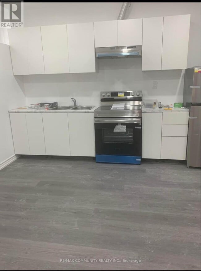 Building Photo - 116 Elephant Hill Dr