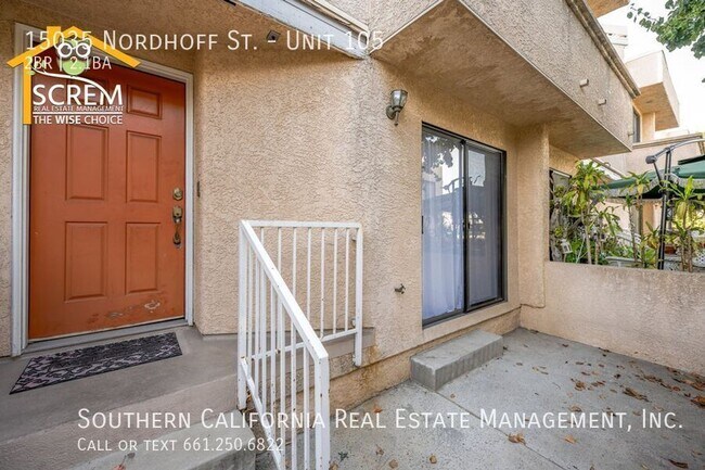 Foto del edificio - Two Bedroom Townhouse with Dual Master Sui...