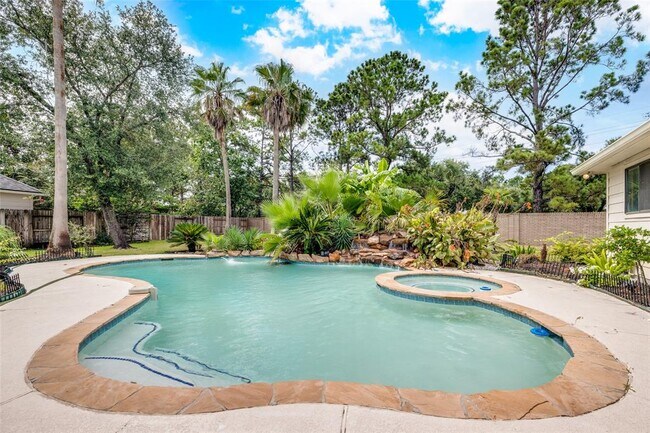 Building Photo - 5706 Cielio Bay Ct