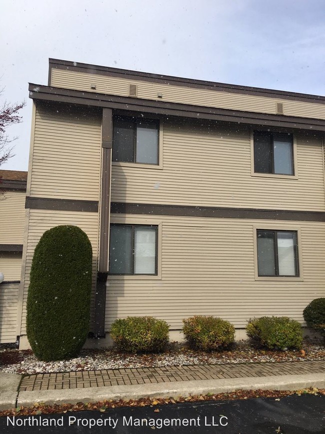 Building Photo - 2 br, 2 bath House - 115 Dexter #3