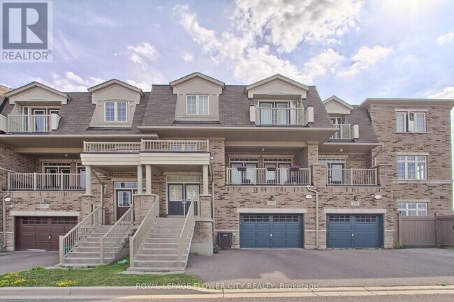 Photo du bâtiment - 3079 Postridge Dr