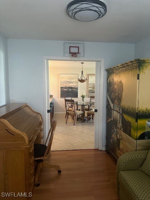 Foto del edificio - 120 Pebble Shores Dr