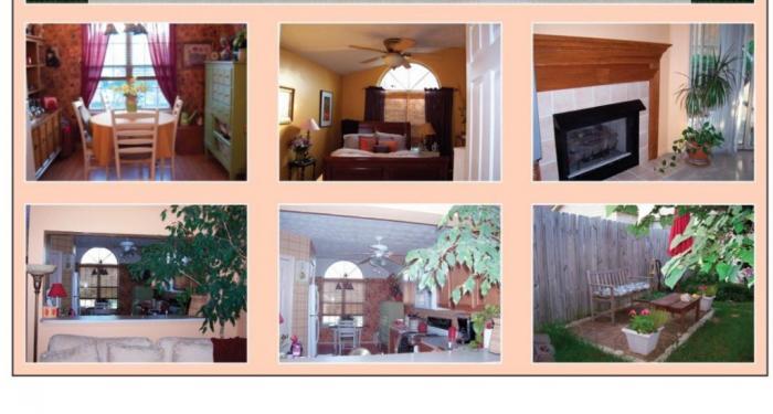 Foto del edificio - 3 bedroom in LEXINGTON KY 40509