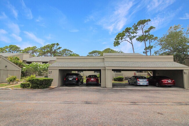 Foto del edificio - Pine Run Annual Condo for Rent