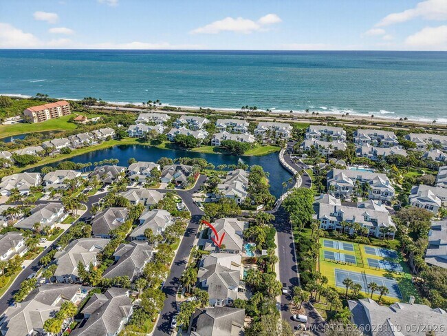 Foto del edificio - 3069 Mainsail Cir