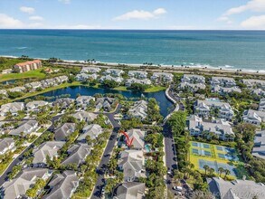 Building Photo - 3069 Mainsail Cir