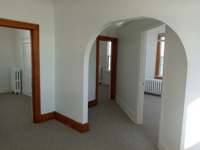 Foto del edificio - 1210 Erie St