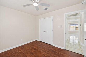 Building Photo - 12522 Magnolia Canyon