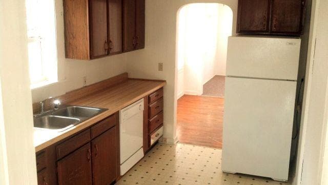 Building Photo - 2 bedroom in Billings MT 59102
